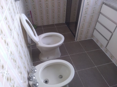 Casa, 2 quartos, 120 m² - Foto 2