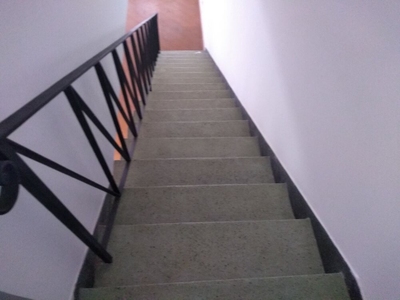 Casa, 2 quartos, 120 m² - Foto 3