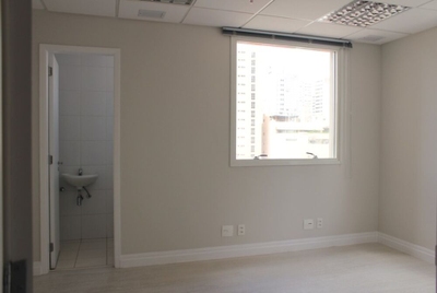 Sala-Conjunto, 168 m² - Foto 3