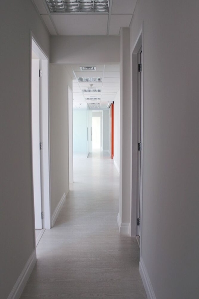 Sala-Conjunto, 168 m² - Foto 4