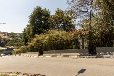 Depósito-Galpão, 2000 m² - Foto 4