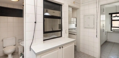 Apartamento, 3 quartos, 136 m² - Foto 4