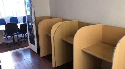 Casa Comercial, 380 m² - Foto 1