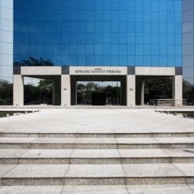 Loja-Salão, 257 m² - Foto 3