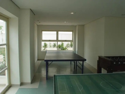 Apartamento, 3 quartos, 180 m² - Foto 2