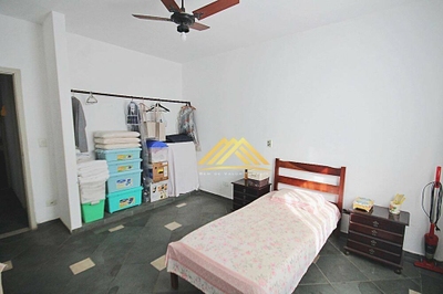 Casa, 3 quartos, 193 m² - Foto 3