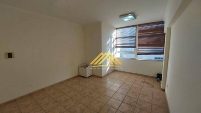 Sala-Conjunto, 28 m² - Foto 2