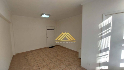 Sala-Conjunto, 28 m² - Foto 3
