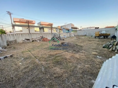 Terreno, 450 m² - Foto 2