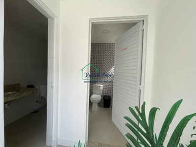 Apartamento, 2 quartos, 104 m² - Foto 5