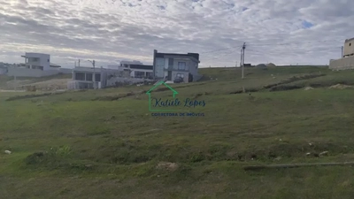 Terreno, 256 m² - Foto 2