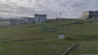 Terreno, 256 m² - Foto 4