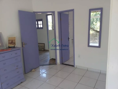 Sítio, 2 quartos - Foto 2