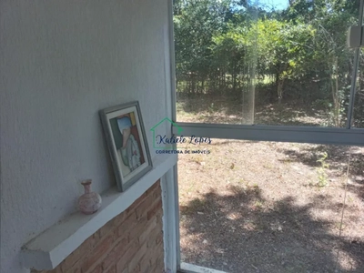 Sítio, 2 quartos - Foto 5