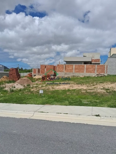 Terreno, 252 m² - Foto 2