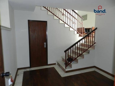 Casa, 3 quartos, 316 m² - Foto 3