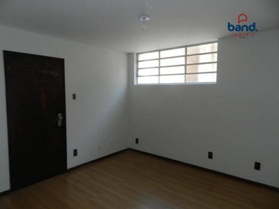 Casa, 3 quartos, 316 m² - Foto 4