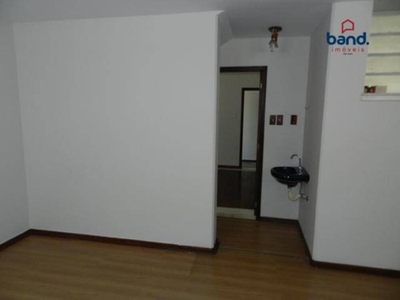 Casa, 3 quartos, 316 m² - Foto 5