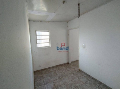 Casa, 3 quartos, 150 m² - Foto 4