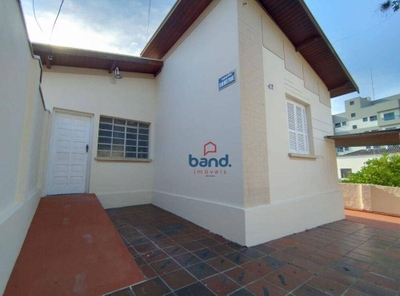 Casa, 3 quartos, 150 m² - Foto 2