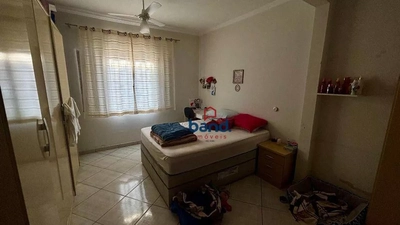 Casa, 2 quartos, 98 m² - Foto 5