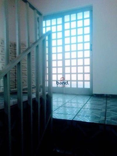 Casa, 3 quartos, 183 m² - Foto 2