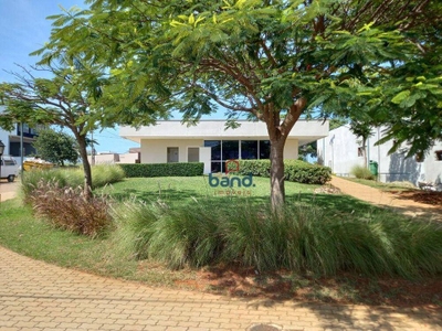 Terreno, 250 m² - Foto 5