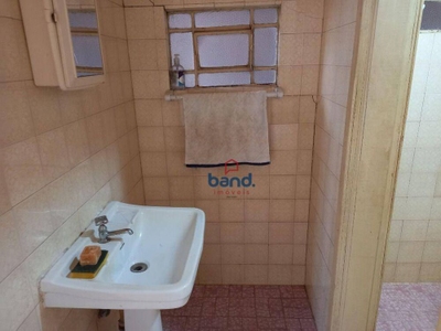 Casa, 3 quartos, 136 m² - Foto 2