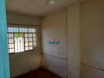 Casa, 3 quartos, 136 m² - Foto 3