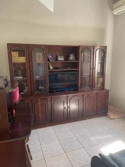 Casa, 3 quartos, 73 m² - Foto 2