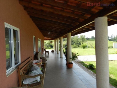 Fazenda-Sítio-Chácara, 8 hectares - Foto 2