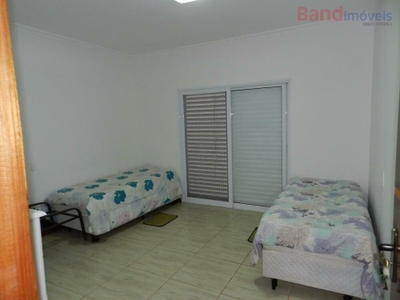 Fazenda-Sítio-Chácara, 8 hectares - Foto 5