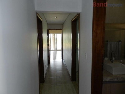 Fazenda-Sítio-Chácara, 8 hectares - Foto 4