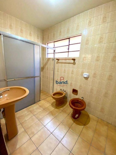 Casa, 3 quartos, 131 m² - Foto 3