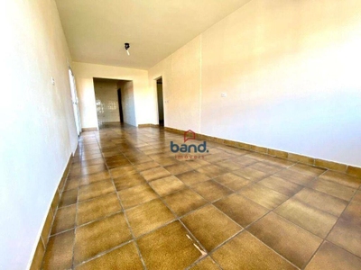 Casa, 3 quartos, 131 m² - Foto 2