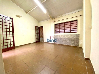 Casa, 3 quartos, 131 m² - Foto 5