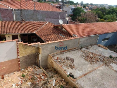 Terreno, 435 m² - Foto 4