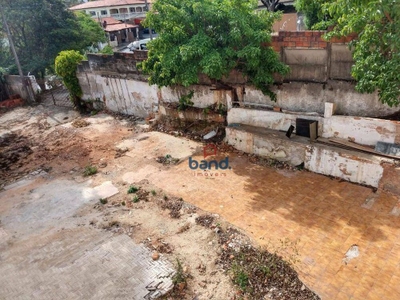 Terreno, 435 m² - Foto 5