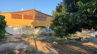 Terreno, 435 m² - Foto 3