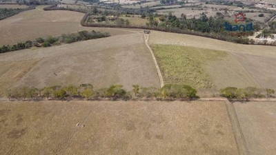 Fazenda, 164 hectares - Foto 3