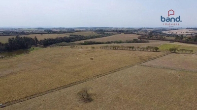 Fazenda, 164 hectares - Foto 2