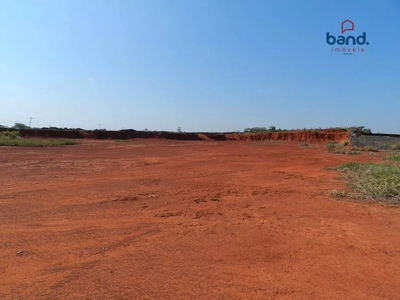 Terreno, 3 hectares - Foto 3