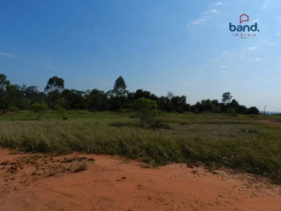 Terreno, 3 hectares - Foto 1