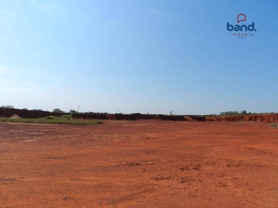 Terreno, 3 hectares - Foto 5