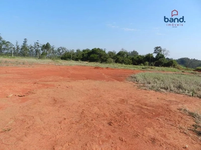 Terreno, 3 hectares - Foto 2