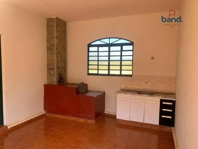 Fazenda-Sítio-Chácara, 227 hectares - Foto 5