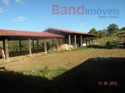 Fazenda-Sítio-Chácara, 30 hectares - Foto 3