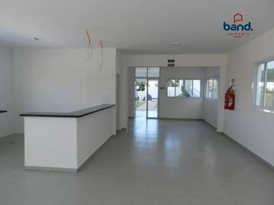 Apartamento, 3 quartos, 75 m² - Foto 5
