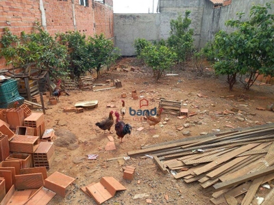 Terreno, 250 m² - Foto 4