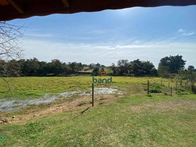 Fazenda-Sítio-Chácara, 7 hectares - Foto 5